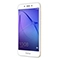  موبایل مدل Honor 5c Pro دو سیم‌کارت
